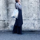 ルートート ROOTOTE  1334 LT.A4.bling-bling-A | BACKYARD FAMILY | 詳細画像2 