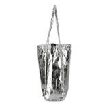 ルートート ROOTOTE  1334 LT.A4.bling-bling-A | BACKYARD FAMILY | 詳細画像3 