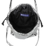 ルートート ROOTOTE  1334 LT.A4.bling-bling-A | BACKYARD FAMILY | 詳細画像5 