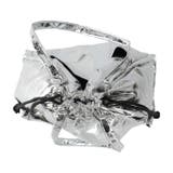 ルートート ROOTOTE  1334 LT.A4.bling-bling-A | BACKYARD FAMILY | 詳細画像7 