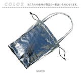 ルートート ROOTOTE  1334 LT.A4.bling-bling-A | BACKYARD FAMILY | 詳細画像9 