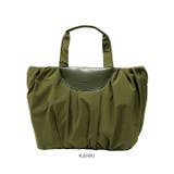 ルートート ROOTOTE 1343 SC.ミテ゛ィアム.ハ゜ンフ゜キン-A | BACKYARD FAMILY | 詳細画像12