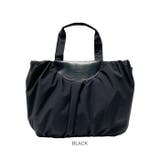 ルートート ROOTOTE 1343 SC.ミテ゛ィアム.ハ゜ンフ゜キン-A | BACKYARD FAMILY | 詳細画像15