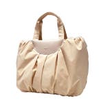 ルートート ROOTOTE 1343 SC.ミテ゛ィアム.ハ゜ンフ゜キン-A | BACKYARD FAMILY | 詳細画像10