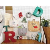 ルートート ROOTOTE 8386 | BACKYARD FAMILY | 詳細画像2