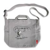 ルートート ROOTOTE 8386 | BACKYARD FAMILY | 詳細画像11