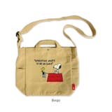 ルートート ROOTOTE 8386 | BACKYARD FAMILY | 詳細画像14