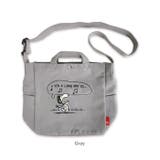 ルートート ROOTOTE 8386 | BACKYARD FAMILY | 詳細画像15