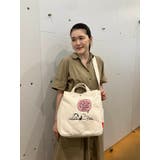 ルートート ROOTOTE 8386 | BACKYARD FAMILY | 詳細画像3