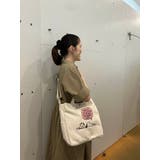 ルートート ROOTOTE 8386 | BACKYARD FAMILY | 詳細画像5