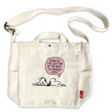 ルートート ROOTOTE 8386 | BACKYARD FAMILY | 詳細画像7