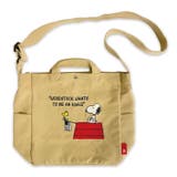 ルートート ROOTOTE 8386 | BACKYARD FAMILY | 詳細画像9