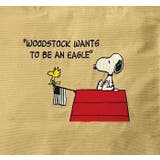 ルートート ROOTOTE 8386 | BACKYARD FAMILY | 詳細画像10