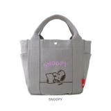 ルートート ROOTOTE 8387 IP.テ゛リ.PEANUTS-9L | BACKYARD FAMILY | 詳細画像13