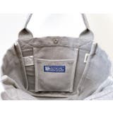 ルートート ROOTOTE 8387 IP.テ゛リ.PEANUTS-9L | BACKYARD FAMILY | 詳細画像3