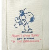 ルートート ROOTOTE 8387 IP.テ゛リ.PEANUTS-9L | BACKYARD FAMILY | 詳細画像6