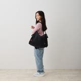 ルートート ROOTOTE 8404 | BACKYARD FAMILY | 詳細画像2 