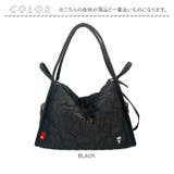 ルートート ROOTOTE 8404 | BACKYARD FAMILY | 詳細画像14 