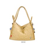 ルートート ROOTOTE 8404 | BACKYARD FAMILY | 詳細画像15 
