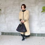 ルートート ROOTOTE 8404 | BACKYARD FAMILY | 詳細画像4 
