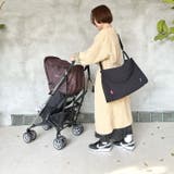 ルートート ROOTOTE 8404 | BACKYARD FAMILY | 詳細画像5 