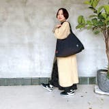 ルートート ROOTOTE 8404 | BACKYARD FAMILY | 詳細画像6 