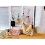ルートート ROOTOTE 8404 | BACKYARD FAMILY | 詳細画像7 