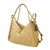 ルートート ROOTOTE 8404 | BACKYARD FAMILY | 詳細画像9 