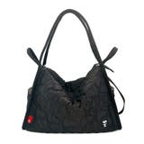 ルートート ROOTOTE 8404 | BACKYARD FAMILY | 詳細画像10 