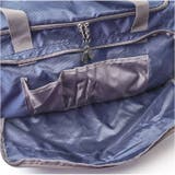 CAPTAIN STAG ボストンバッグ 1313 | BACKYARD FAMILY | 詳細画像9 