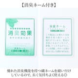 PAUL HEIM ビジネスバッグ 2528 | BACKYARD FAMILY | 詳細画像12