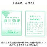 SAXON 牛革 ベルトポーチ 5039 | BACKYARD FAMILY | 詳細画像7 