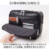 SAXON 牛革 ショルダーバッグ 5047 | BACKYARD FAMILY | 詳細画像6 