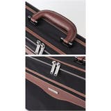 SUN EAGLE ビジネスバッグ 7467 | BACKYARD FAMILY | 詳細画像12 