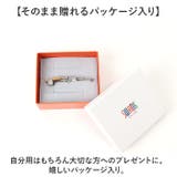SWANK スワンク ネクタイピン | BACKYARD FAMILY | 詳細画像5