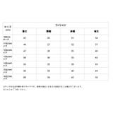 16b05 子供ワイシャツ | BACKYARD FAMILY | 詳細画像10