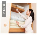 パワーバイオ 押入れのカビきれい | BACKYARD FAMILY | 詳細画像5