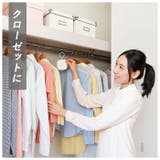 パワーバイオ 押入れのカビきれい | BACKYARD FAMILY | 詳細画像7
