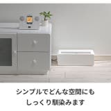 テーブルタップボックス L | BACKYARD FAMILY | 詳細画像5 