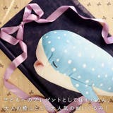 プレミアム ねむねむアニマルズ かむかむズ 抱きまくらL | BACKYARD FAMILY | 詳細画像3 