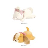 Mochi Hug ディズニー 抱き枕 M | BACKYARD FAMILY | 詳細画像13
