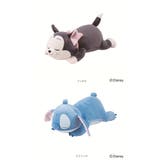Mochi Hug ディズニー 抱き枕 M | BACKYARD FAMILY | 詳細画像16
