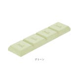 soil ソイル DRYING BLOCK | BACKYARD FAMILY | 詳細画像11
