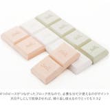 soil ソイル DRYING BLOCK | BACKYARD FAMILY | 詳細画像4