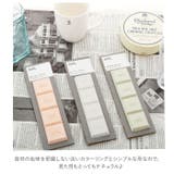soil ソイル DRYING BLOCK | BACKYARD FAMILY | 詳細画像6