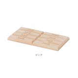 soil ソイル DRYING BLOCK mini | BACKYARD FAMILY | 詳細画像11