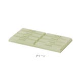 soil ソイル DRYING BLOCK mini | BACKYARD FAMILY | 詳細画像12