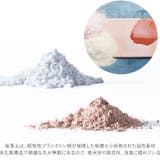 soil ソイル DRYING BLOCK mini | BACKYARD FAMILY | 詳細画像5