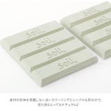 soil ソイル DRYING BLOCK mini | BACKYARD FAMILY | 詳細画像7
