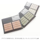 soil ソイル DRYING BLOCK mini | BACKYARD FAMILY | 詳細画像9
